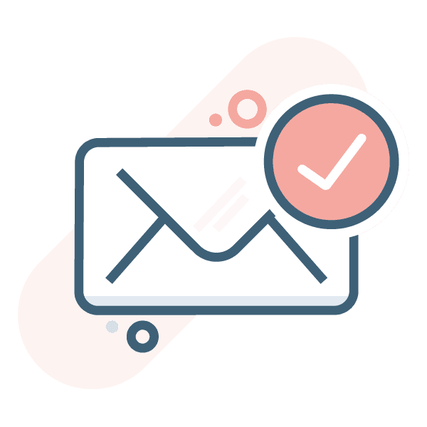 5 Gründe Müllmail.com statt anderen Temp Mail Anbietern zu nutzen